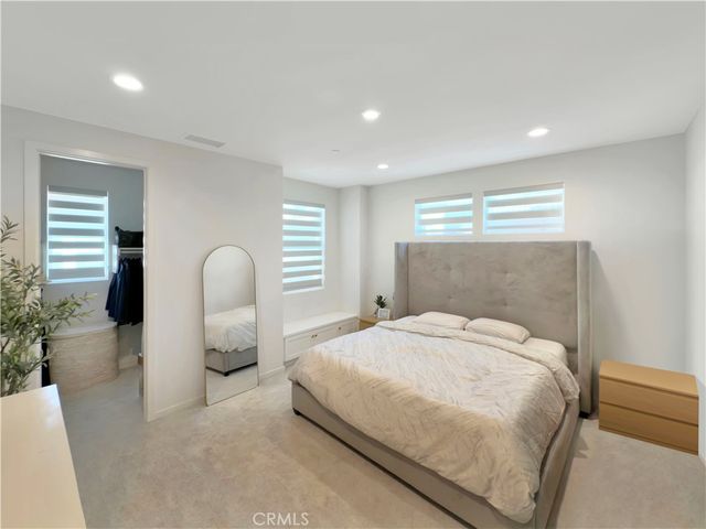 61 Sanctuary, Mission Viejo, CA 92692