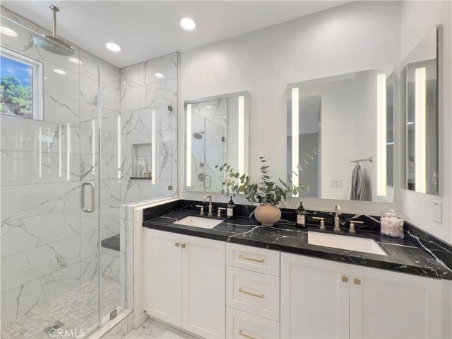 61 Sanctuary, Mission Viejo, CA 92692