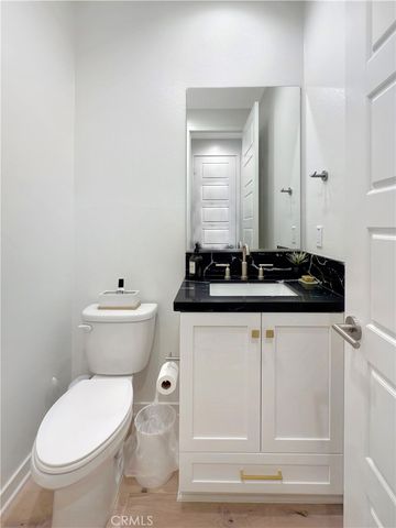 61 Sanctuary, Mission Viejo, CA 92692