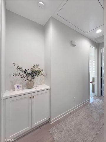 61 Sanctuary, Mission Viejo, CA 92692