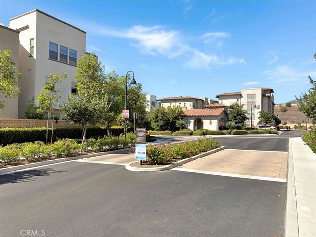 61 Sanctuary, Mission Viejo, CA 92692