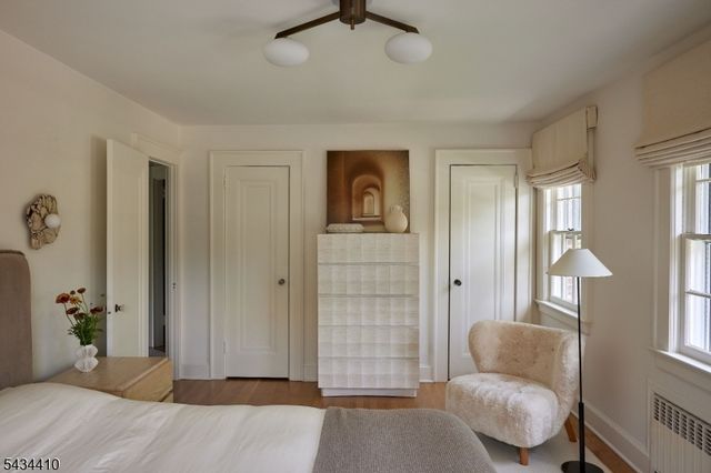 39 Kendal Ave, Maplewood Twp., NJ 07040