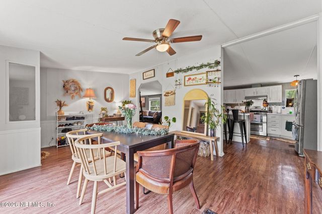 4834 FIREWEED Street, Middleburg, FL 32068