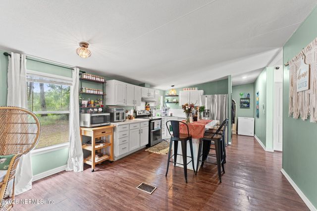 4834 FIREWEED Street, Middleburg, FL 32068
