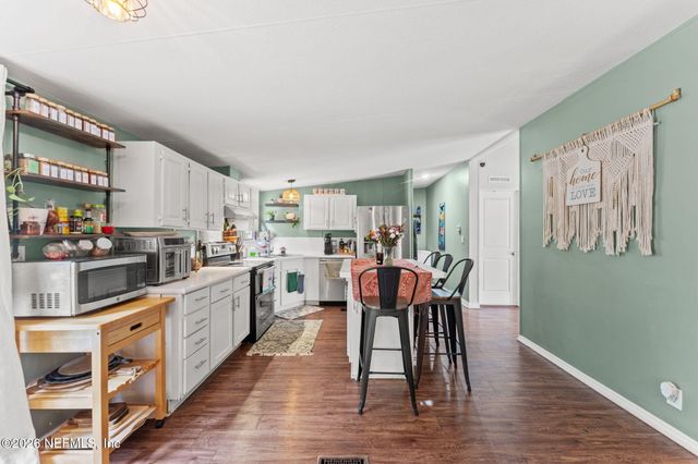 4834 FIREWEED Street, Middleburg, FL 32068