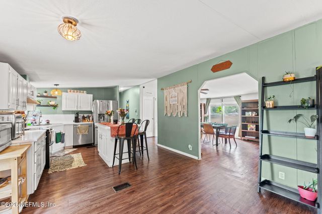 4834 FIREWEED Street, Middleburg, FL 32068
