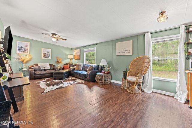 4834 FIREWEED Street, Middleburg, FL 32068