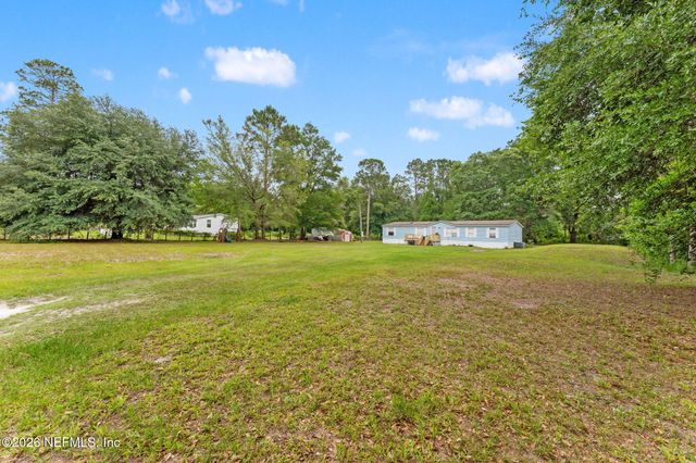 4834 FIREWEED Street, Middleburg, FL 32068