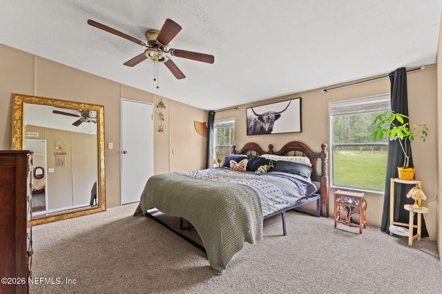 4834 FIREWEED Street, Middleburg, FL 32068