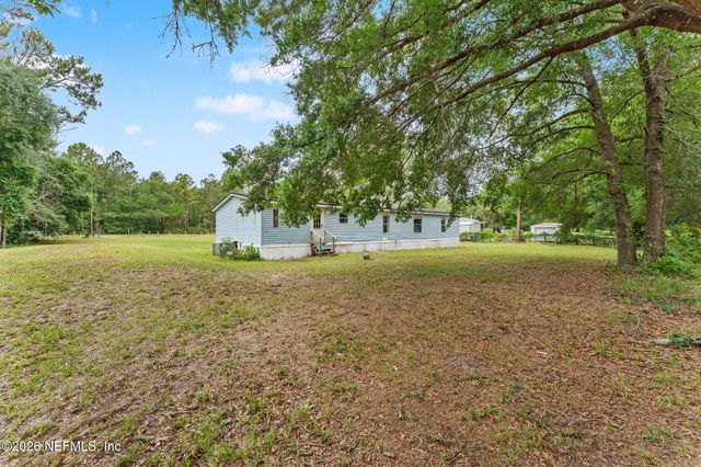 4834 FIREWEED Street, Middleburg, FL 32068