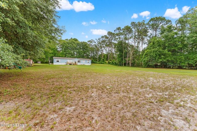 4834 FIREWEED Street, Middleburg, FL 32068