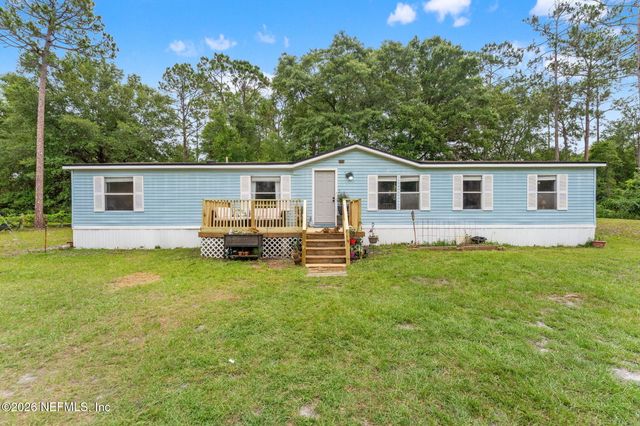 4834 FIREWEED Street, Middleburg, FL 32068