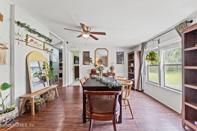 4834 FIREWEED Street, Middleburg, FL 32068