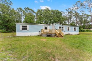 4834 FIREWEED Street, Middleburg, FL 32068