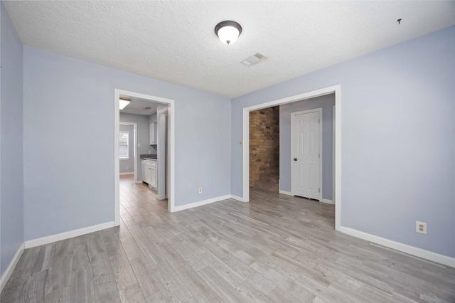 20329 Fieldtree Drive, Humble, TX 77338