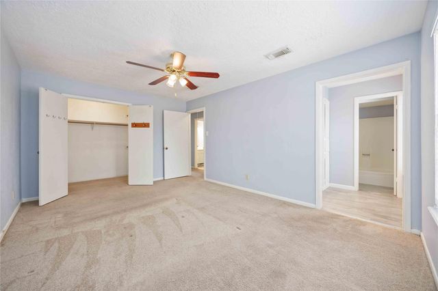 20329 Fieldtree Drive, Humble, TX 77338