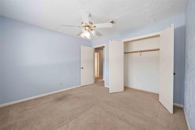 20329 Fieldtree Drive, Humble, TX 77338