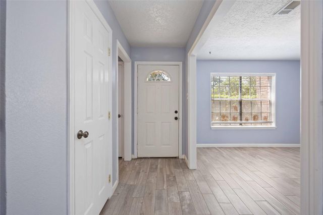 20329 Fieldtree Drive, Humble, TX 77338