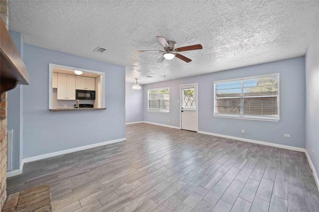 20329 Fieldtree Drive, Humble, TX 77338