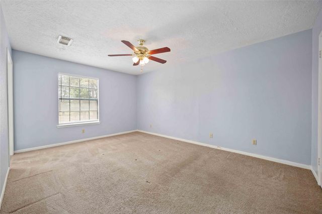 20329 Fieldtree Drive, Humble, TX 77338