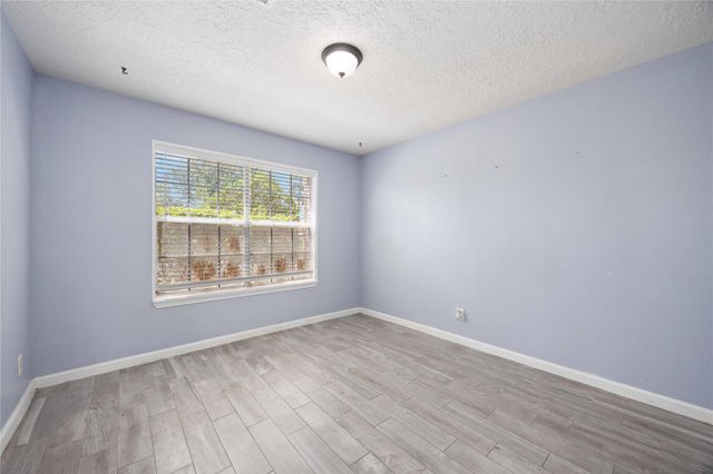 20329 Fieldtree Drive, Humble, TX 77338