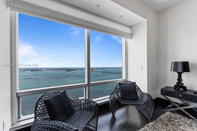 1425 Brickell Ave 42E, Miami, FL 33131