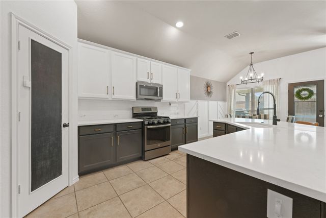 2007 Fairway Woods Drive, Wylie, TX 75098