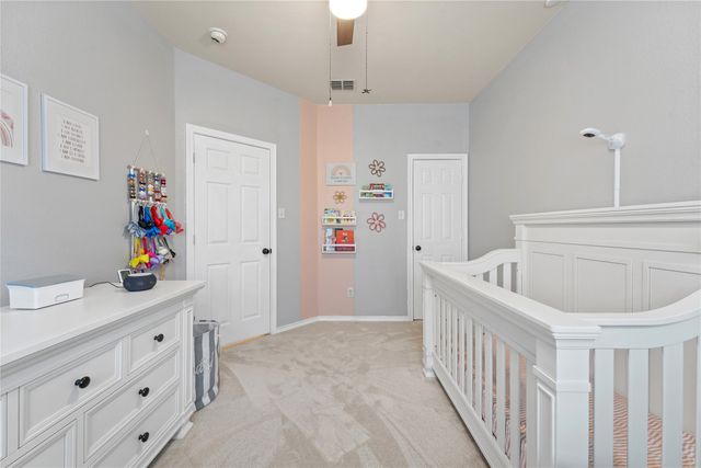 2007 Fairway Woods Drive, Wylie, TX 75098