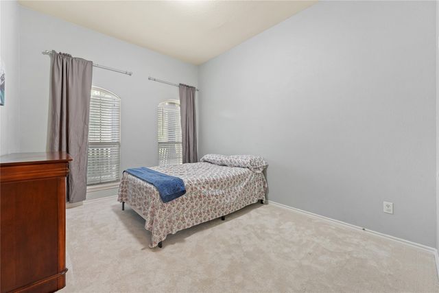 2007 Fairway Woods Drive, Wylie, TX 75098