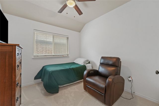 2007 Fairway Woods Drive, Wylie, TX 75098
