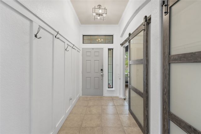2007 Fairway Woods Drive, Wylie, TX 75098