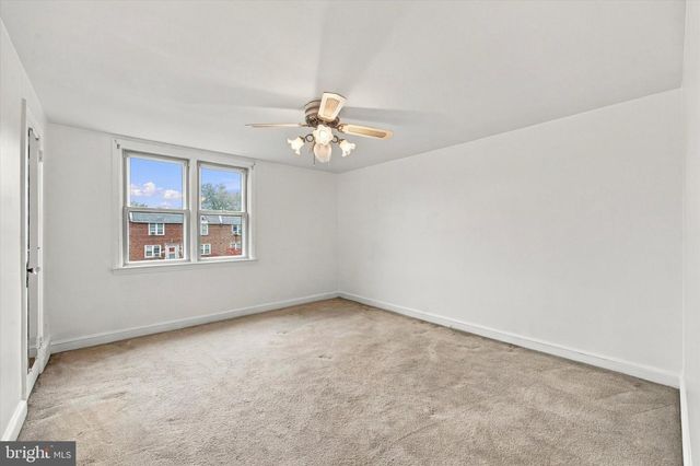 604 RIVELY AVE, Glenolden, PA 19036