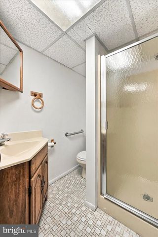 604 RIVELY AVE, Glenolden, PA 19036