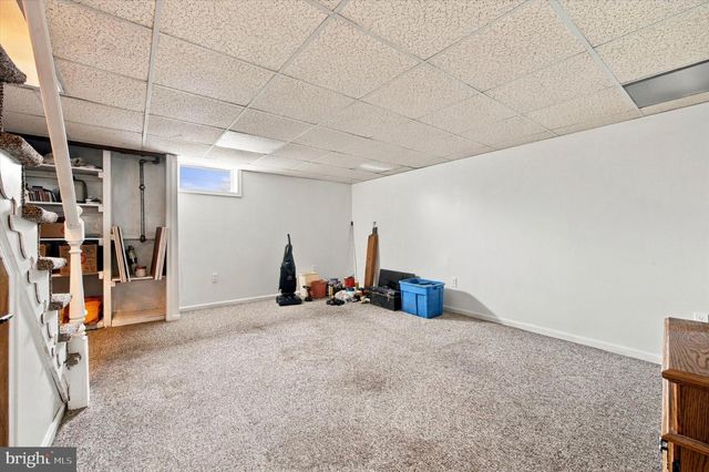 604 RIVELY AVE, Glenolden, PA 19036