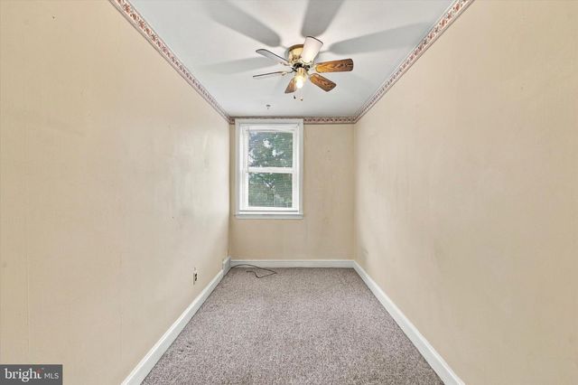 604 RIVELY AVE, Glenolden, PA 19036