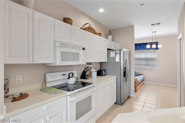 12607 Fox Ridge DR 4102, Bonita Springs, FL 34135