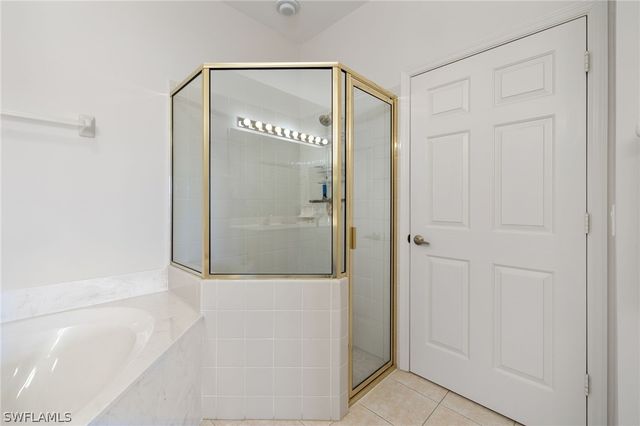 12607 Fox Ridge DR 4102, Bonita Springs, FL 34135