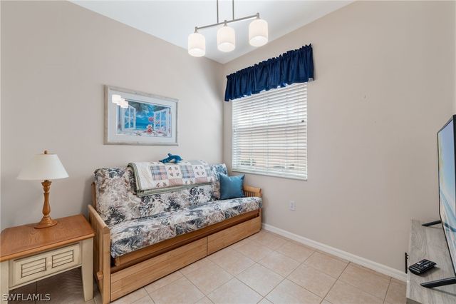 12607 Fox Ridge DR 4102, Bonita Springs, FL 34135