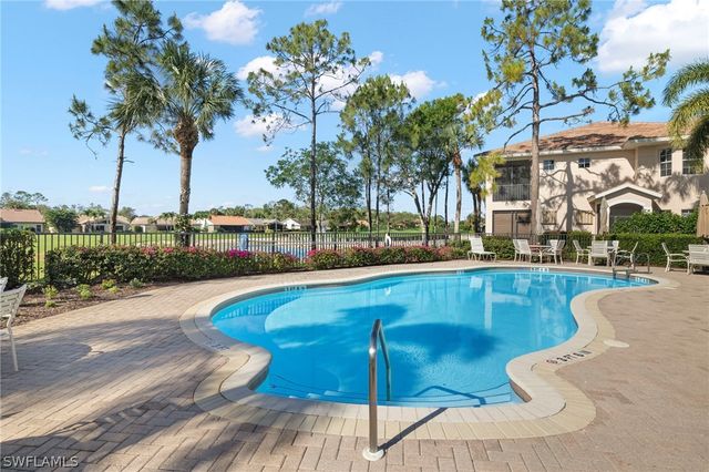 12607 Fox Ridge DR 4102, Bonita Springs, FL 34135