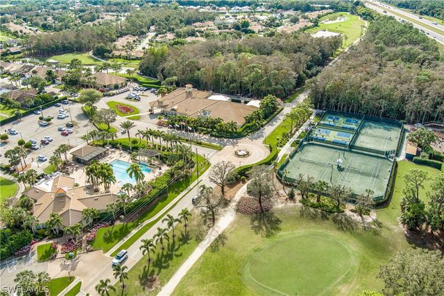 12607 Fox Ridge DR 4102, Bonita Springs, FL 34135