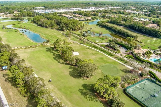 12607 Fox Ridge DR 4102, Bonita Springs, FL 34135