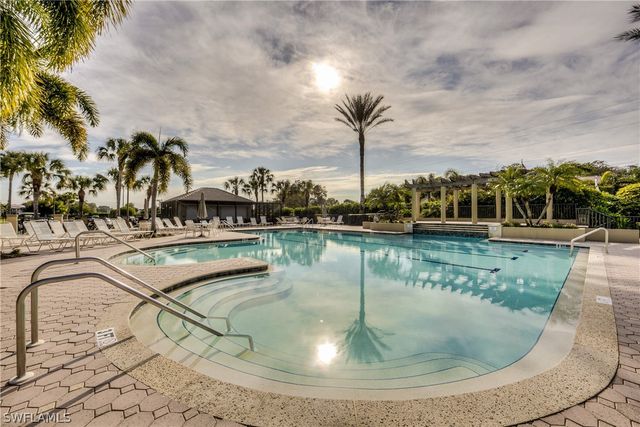 12607 Fox Ridge DR 4102, Bonita Springs, FL 34135