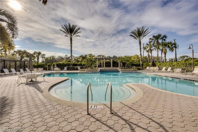 12607 Fox Ridge DR 4102, Bonita Springs, FL 34135