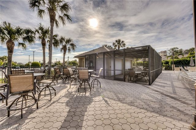 12607 Fox Ridge DR 4102, Bonita Springs, FL 34135