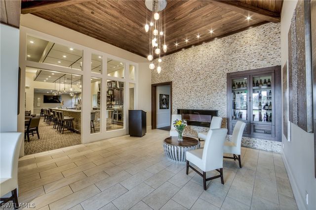 12607 Fox Ridge DR 4102, Bonita Springs, FL 34135