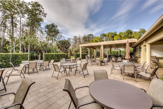 12607 Fox Ridge DR 4102, Bonita Springs, FL 34135