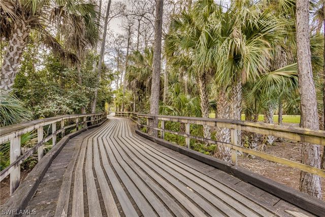 12607 Fox Ridge DR 4102, Bonita Springs, FL 34135