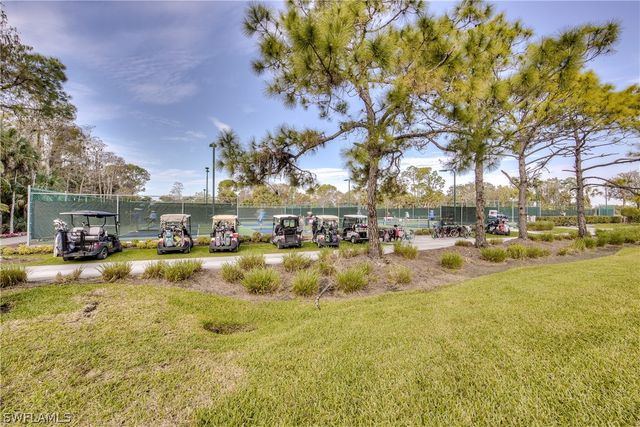 12607 Fox Ridge DR 4102, Bonita Springs, FL 34135