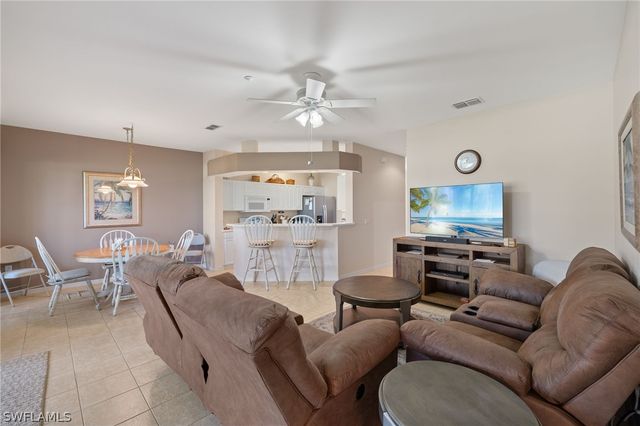 12607 Fox Ridge DR 4102, Bonita Springs, FL 34135