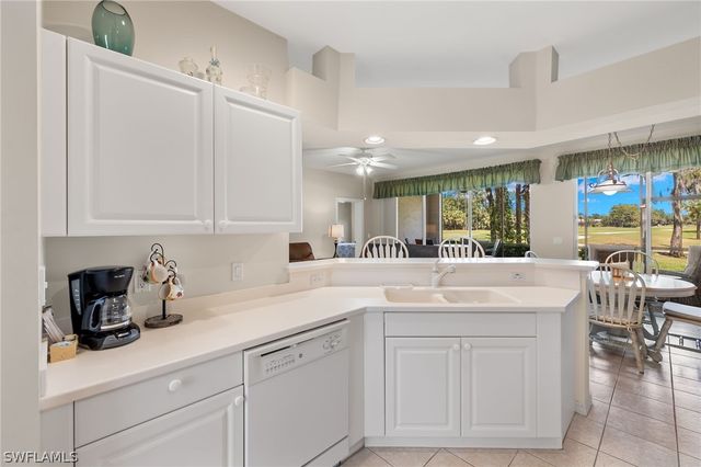 12607 Fox Ridge DR 4102, Bonita Springs, FL 34135